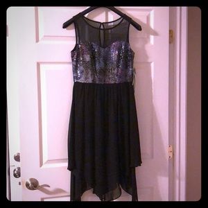 Studio One New York Dress